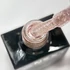Next By Zellia Hema / Tpo Free Platinum Gél Lakk 12Ml - 023