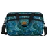 Rovicky Utazótáska - Kézipoggyász - Mintás - R-Tl15608-8848 12 - 40 X 25 X 20 Cm