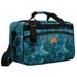 Rovicky Utazótáska - Kézipoggyász - Mintás - R-Tl15608-8848 12 - 40 X 25 X 20 Cm