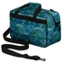 Rovicky Utazótáska - Kézipoggyász - Mintás - R-Tl15608-8848 12 - 40 X 25 X 20 Cm