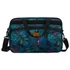 Rovicky Utazótáska - Kézipoggyász - Mintás - R-Tl15608-8893 17 - 40 X 25 X 20 Cm