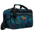 Rovicky Utazótáska - Kézipoggyász - Mintás - R-Tl15608-8893 17 - 40 X 25 X 20 Cm