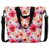 Rovicky Shopper R-TZ15605-9891 S11