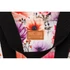 Rovicky Shopper R-TZ15605-9891 S11