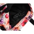 Rovicky Shopper R-TZ15605-9891 S11