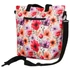 Rovicky Shopper R-TZ15605-9891 S11