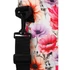 Rovicky Shopper R-TZ15605-9891 S11