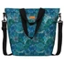 Rovicky Shopper R-TZ15605-9907 S12