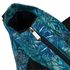Rovicky Shopper R-TZ15605-9907 S12