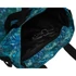 Rovicky Shopper R-TZ15605-9907 S12