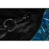 Rovicky Shopper R-TZ15605-9907 S12