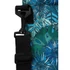 Rovicky Shopper R-TZ15605-9907 S12