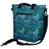 Rovicky Shopper R-TZ15605-9907 S12