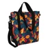 Rovicky Shopper R-TZ15605-9914 S13