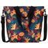 Rovicky Shopper R-TZ15605-9914 S13