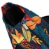 Rovicky Shopper R-TZ15605-9914 S13