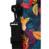 Rovicky Shopper R-TZ15605-9914 S13