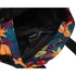 Rovicky Shopper R-TZ15605-9914 S13