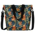 Rovicky Shopper R-TZ15605-9921 S14