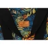 Rovicky Shopper R-TZ15605-9921 S14