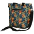 Rovicky Shopper R-TZ15605-9921 S14