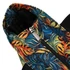Rovicky Shopper R-TZ15605-9921 S14