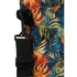 Rovicky Shopper R-TZ15605-9921 S14