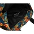 Rovicky Shopper R-TZ15605-9921 S14
