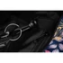 Rovicky Shopper R-TZ15605-9938 S15