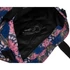 Rovicky Shopper R-TZ15605-9938 S15