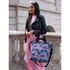 Rovicky Shopper R-TZ15605-9938 S15