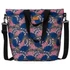 Rovicky Shopper R-TZ15605-9938 S15