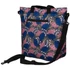Rovicky Shopper R-TZ15605-9938 S15