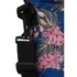 Rovicky Shopper R-TZ15605-9938 S15