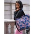 Rovicky Shopper R-TZ15605-9938 S15