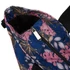 Rovicky Shopper R-TZ15605-9938 S15