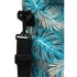 Rovicky Shopper R-TZ15605-9945 S16
