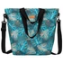 Rovicky Shopper R-TZ15605-9945 S16