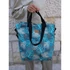Rovicky Shopper R-TZ15605-9945 S16
