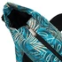Rovicky Shopper R-TZ15605-9945 S16