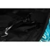 Rovicky Shopper R-TZ15605-9945 S16
