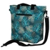 Rovicky Shopper R-TZ15605-9945 S16