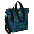Rovicky Shopper R-TZ15605-9952 S17