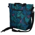 Rovicky Shopper R-TZ15605-9952 S17