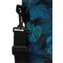 Rovicky Shopper R-TZ15605-9952 S17