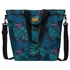 Rovicky Shopper R-TZ15605-9952 S17