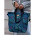 Rovicky Shopper R-TZ15605-9952 S17