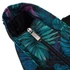 Rovicky Shopper R-TZ15605-9952 S17