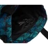 Rovicky Shopper R-TZ15605-9952 S17