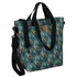 Rovicky Shopper R-TZ15605-9969 S18